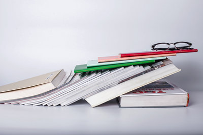 广东海洋大学在职研究生成绩查询入口在哪？